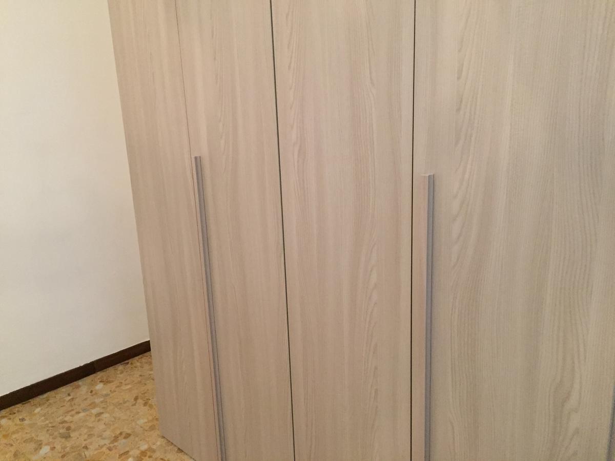 Сasa de vacaciones Smart House - Ammiragli *