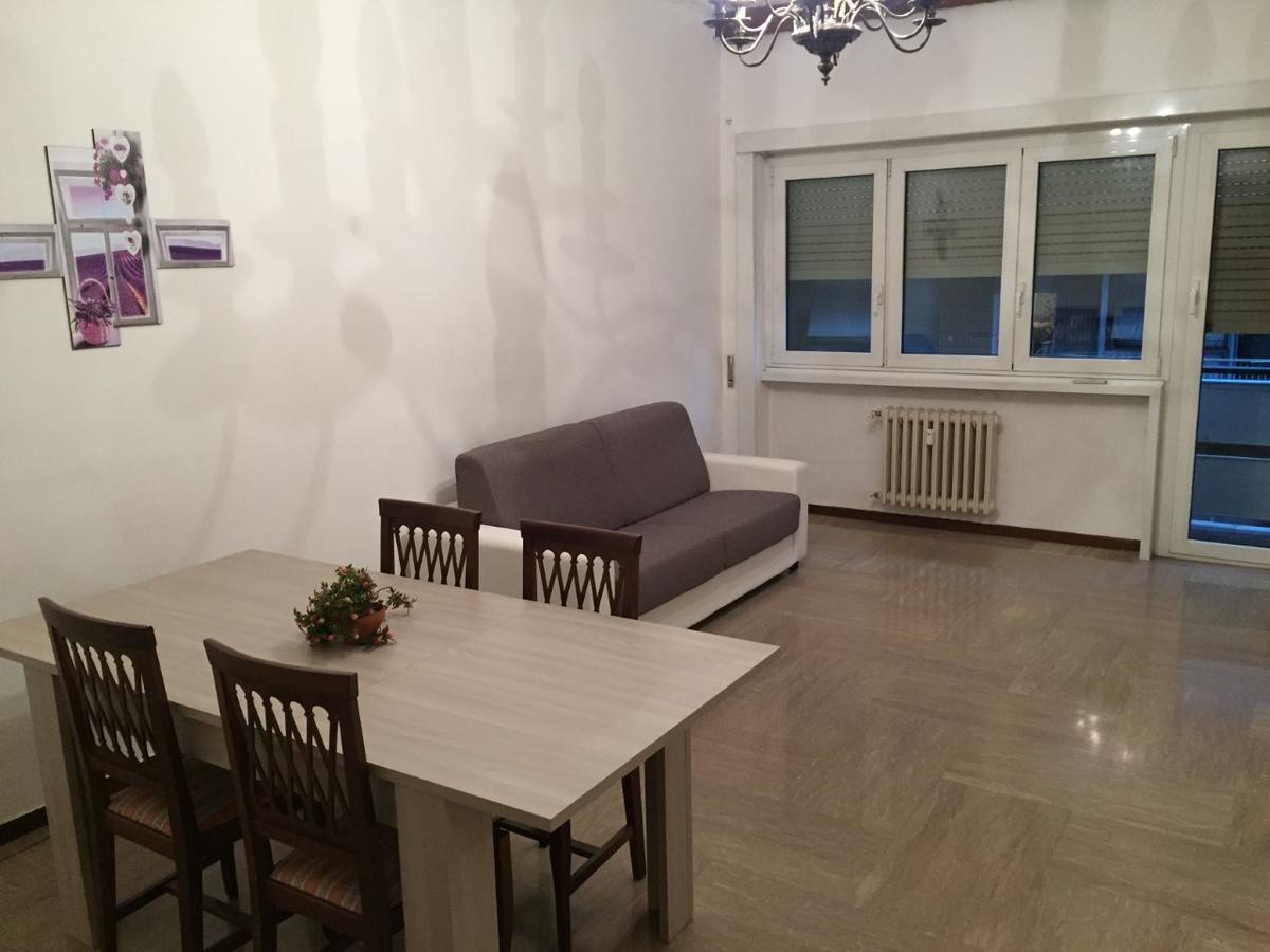 Casa de Férias Smart House - Ammiragli